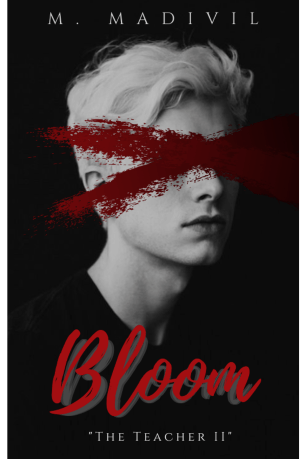 Bloom – M. Madivil